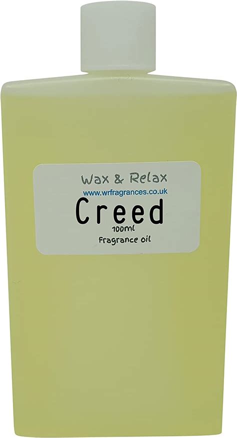 creed wax melts wholesale